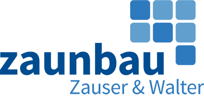 Zaunbau Zauser & Walter, Zaun - Garten - Baum, die Zaunkompetenz hoch3